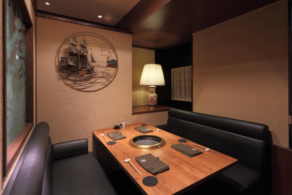 Toyama Manten Hotel Exterior photo